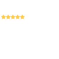 Bert