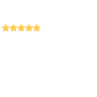 Michael W